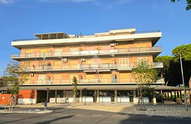 3 LOCALI A TARQUINIA