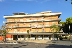 3 LOCALI A TARQUINIA