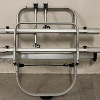 Porta bici originale Volkswagen New Beetle