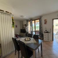 3 LOCALI A PUEGNAGO SUL GARDA
