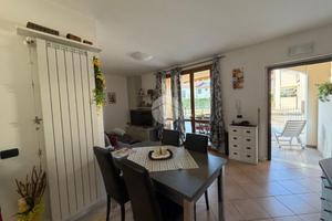 3 LOCALI A PUEGNAGO SUL GARDA