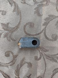 Utensili in diamante