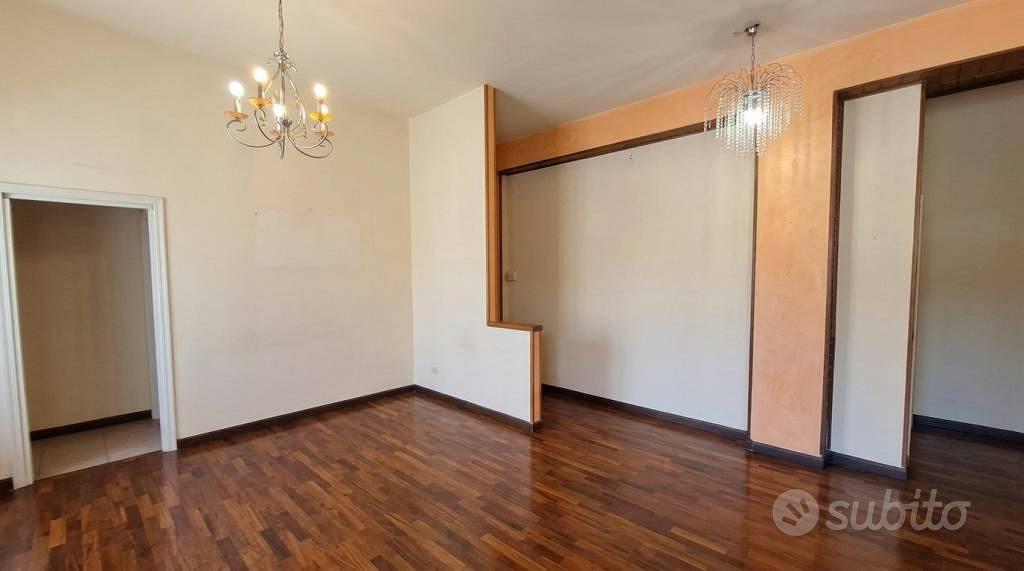 Appartamento – Arezzo, San Donato - Vista 3