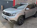 dacia-duster-1-5-blue-dci-8v-115-cv-4x4-prestige-d