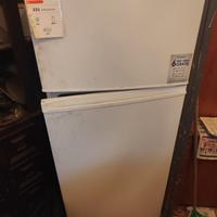 frigorifero Candy come nuovo 