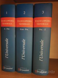 libri