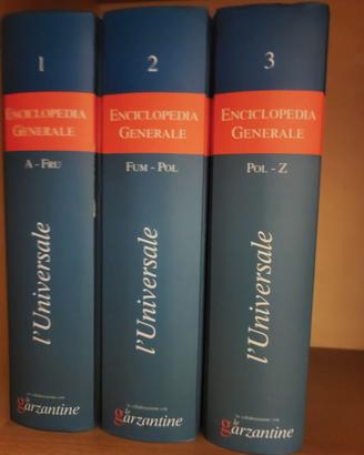 libri
