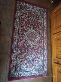 Tappeti da casa