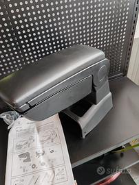 bracciolo originale peugeot 208