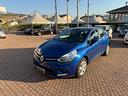 renault-clio-dci-8v-90-cv-5-porte-business
