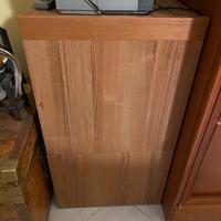 Asse da stiro Foppa Pedretti