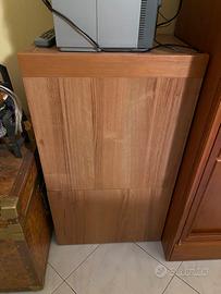 Asse da stiro Foppa Pedretti