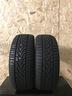 2-gomme-195-50-15-barum-4-stagioni