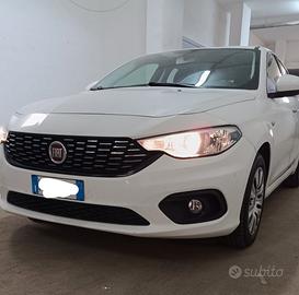 Tipo 1.4 GPL 120cv