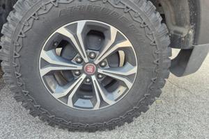 245/65/17 111 H FUORISTRADA