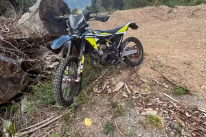 fantik 1000cc