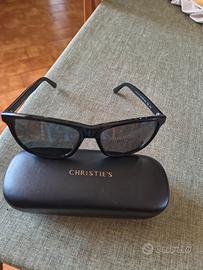 occhiali da sole polarizati