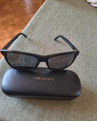 occhiali da sole polarizati