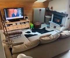 Pinzolo casa vacanza inverno estate 26