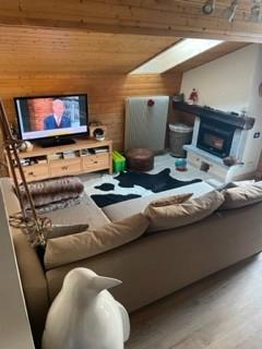 Pinzolo casa vacanza inverno 26/27