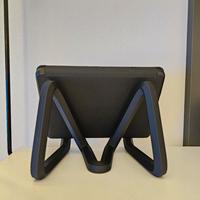 Supporto da scrivania Tablet / Kindle