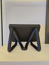 Supporto da scrivania Tablet / Kindle