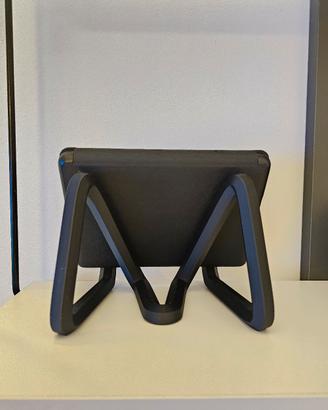 Supporto da scrivania Tablet / Kindle