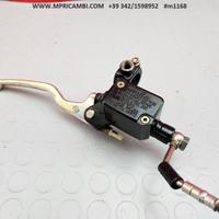 POMPA ANTERIORE HUSQVARNA SMS 610 2000 2001 SM S 1