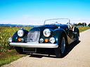 morgan-plus-4-4-4-motore-ford