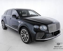 Bentley Bentayga V8 Azure 24MY - BENTLEY MILANO