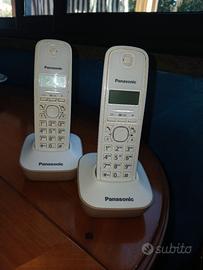cordless