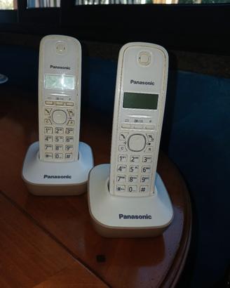 cordless