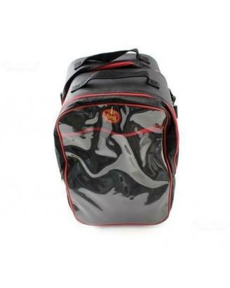 Borsa al serbatoio per moto epoca