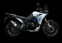 voge-valico-800-dsx-rally-novita-2025