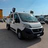 fiat-ducato-2-0-cassone-fisso-7-posti