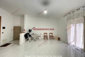 Appartamento, Lascari.