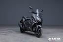 wottan-motor-gt2-300