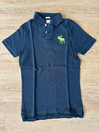 Polo Abercrombie - unisex