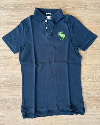 Polo Abercrombie - unisex