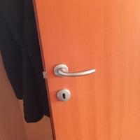 porta per interno Sx 