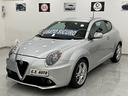 alfa-mito-2018-1-3jtd-full-optional
