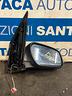 specchietto-dx-ford-fiesta-5-porte-2007