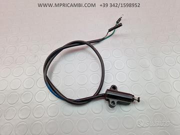 SENSORE CAVALLETTO SUZUKI DR 650 1991 1992 DR650 R