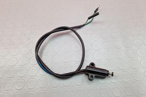 SENSORE CAVALLETTO SUZUKI DR 650 1991 1992 DR650 R