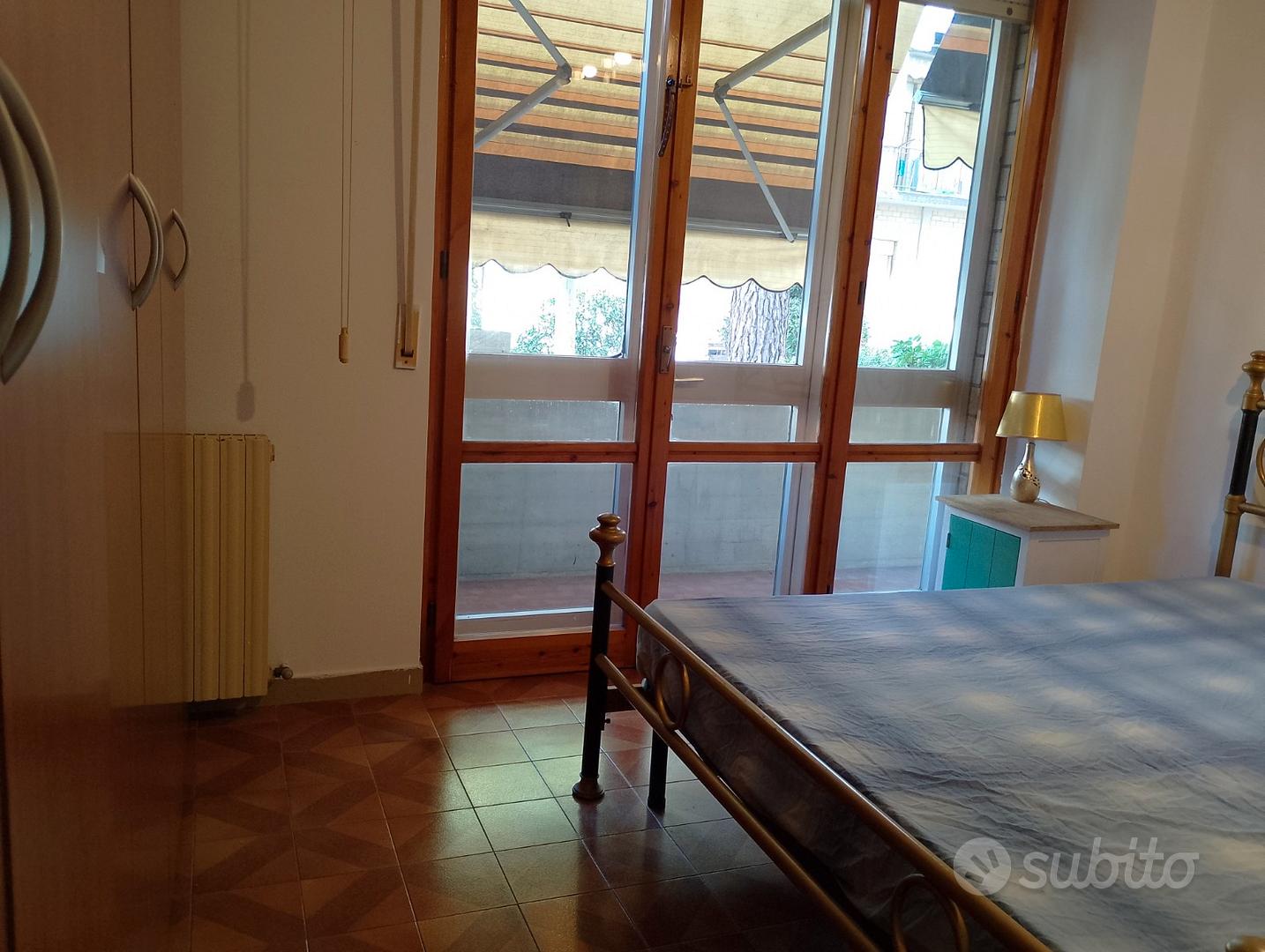 Appartamento – Firenze, Quartiere 1 - Altro