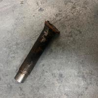 Collettore carburatore 24