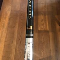 Stecca fb “Cleopathra” con un puntale da 70 cbl