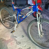 mtb 26