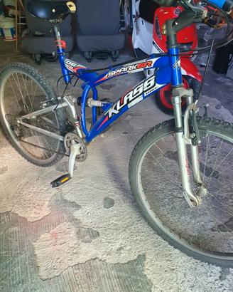 mtb 26