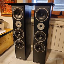 Magnat Monitor Supreme 1000  (COPPIA)